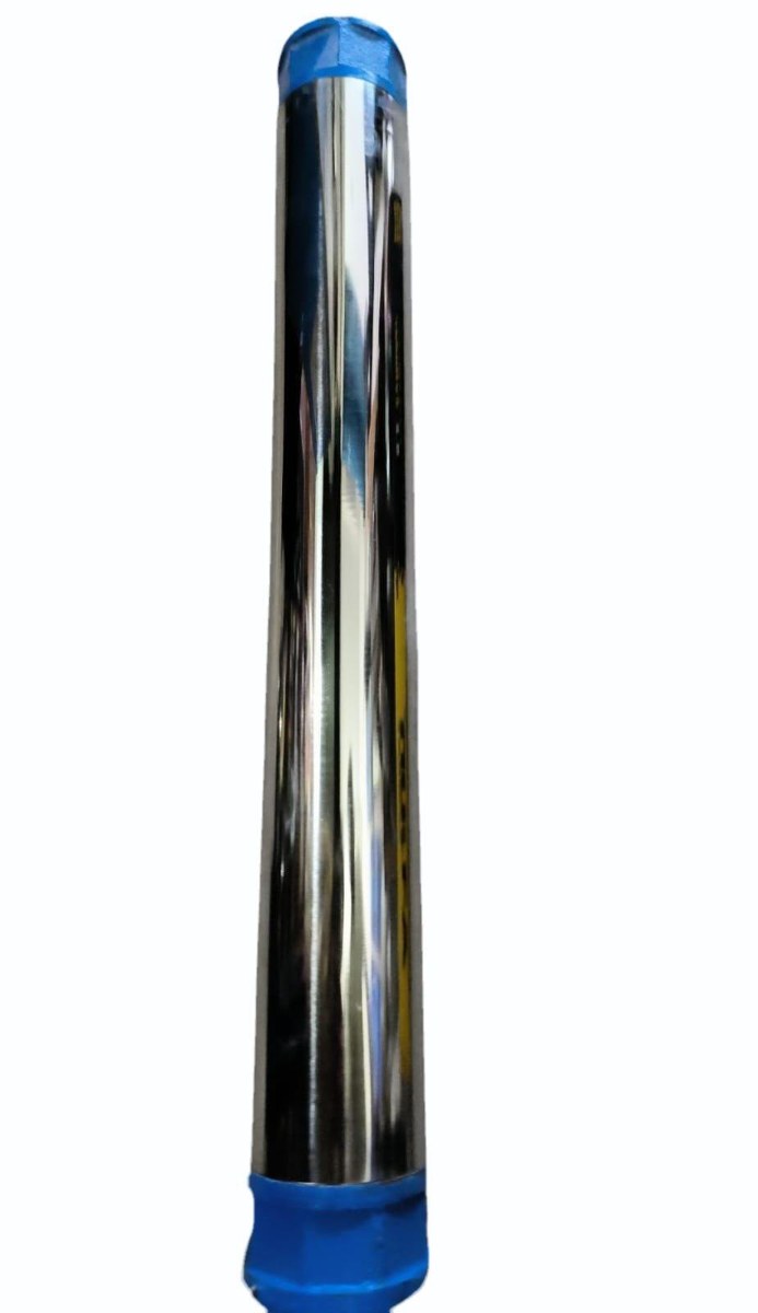 Cylinder 14" Steel