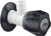 Angle Cock Pro Vectus