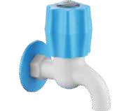 Bib Cock Eco Vectus