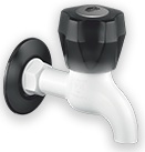 Bib Cock Pro Vectus
