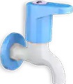Bib Cock Smart Vectus
