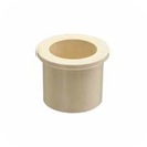 1'' Transition Bush CPVC Topline