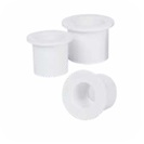 11/2" × 11/4" Bush UPVC Topline