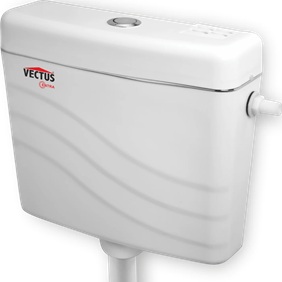 Cistern Centra Vectus