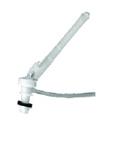 Cistern Spare Ballcock