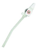 Cistern Spare Handle