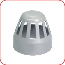 4" Cowl SWR Topline
