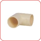 1" Elbow CPVC Topline