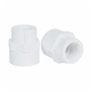 11/4" FTA UPVC Topline