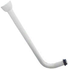 Long Bend Watertec