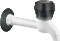 Long Body Bib Cock Pro Vectus
