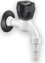 Nozzle Cock Pro Vectus
