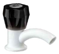 Pillar Cock Pro Vectus