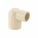 1" × 3/4" Reducer Elbow CPVC Topline