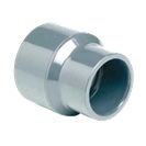 3" × 2" Reducer Socket Agri Topline
