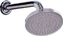 Shower CP Stella Vectus