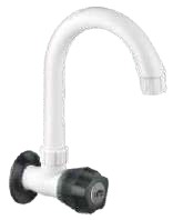 Sink Cock Pro Vectus