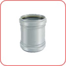 6" Socket SWR Topline