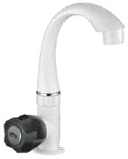 Swan Neck Mini Pro Vectus