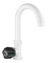 Swan Neck Pro Vectus