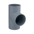40mm Agri Tee Topline