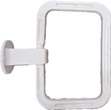 Towel Ring Square