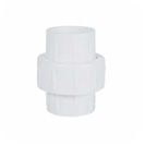 11/2" Union UPVC Topline
