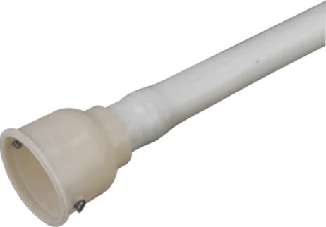 Urinal Waste Pipe