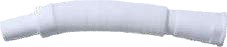 Waste Pipe Collapsible General