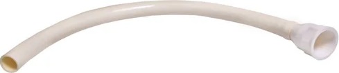 Waste Pipe Plain